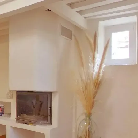 Appartement Grand Duplex Lumineux-Hyper Centre à Arles Extérieur photo